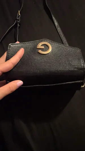 Guess Crossbody thumbnail 6