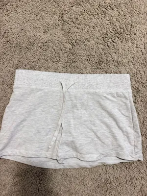 Garage Mini Skirt thumbnail 2