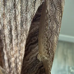 Brown skirt Size M thumbnail 5