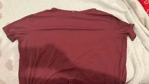 Unknown Lululemon Top thumbnail 1