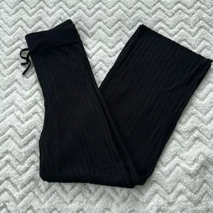 Princess Polly Pants Size XS/S thumbnail 1
