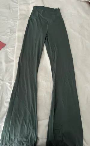 Aerie Leggings thumbnail 1