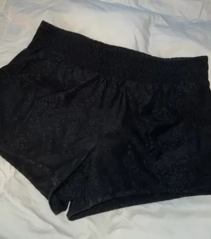 Athletic shorts Multi Size M thumbnail 1