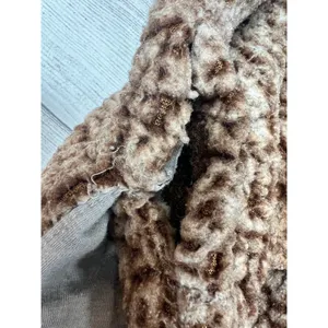 Altard state Sherpa thumbnail 4
