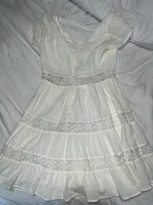 Princess Polly Dress thumbnail 3