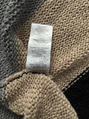 Cardigan thumbnail 5