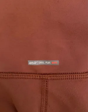 Aerie Leggings thumbnail 4
