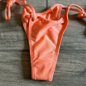 Kailana collective bikini bottom thumbnail 2