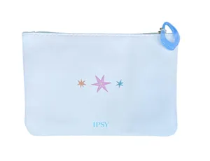 Ipsy Bag thumbnail 2