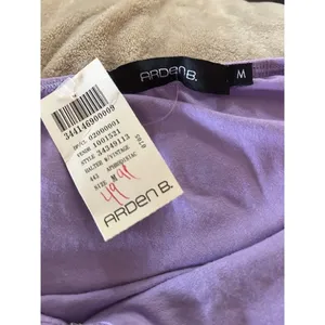 Arden B Women’s Tops Bundle (M / M-L) Y2K Style NWT thumbnail 12