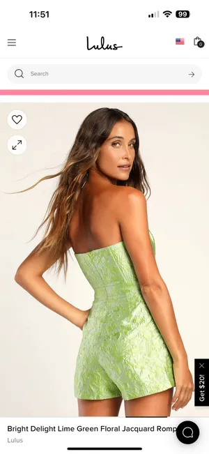 Lulus thumbnail 2