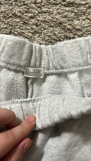 Brandy MelvilleSweat Pants thumbnail 2