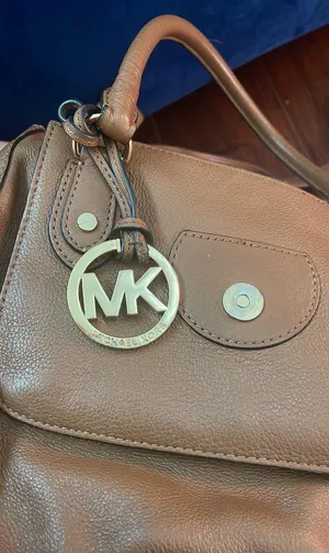Michael Kors bag thumbnail 8