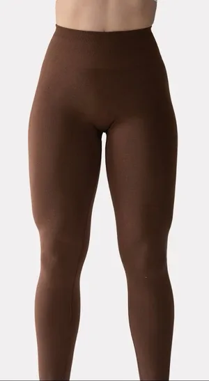 AUROLA Intensify 25''Leggings Size XS thumbnail 1