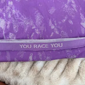 Lululemon Swiftly thumbnail 3