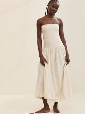 Aerie dress or skirt thumbnail 2