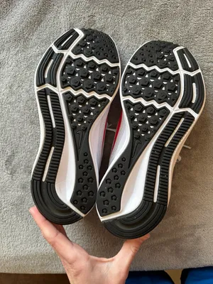 Nike Downshifter Running Shoes thumbnail 4