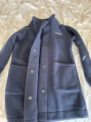 Patagonia Coat Women’s thumbnail 1