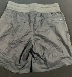 The North Face thumbnail 4
