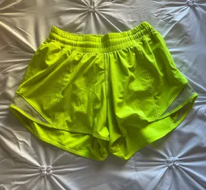Lululemon Shorts thumbnail 1