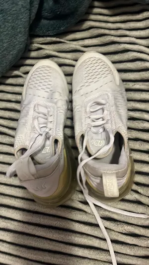 Nike Air Max 97s thumbnail 3