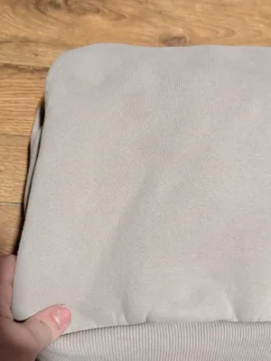 Comfrt sweatshirt thumbnail 5