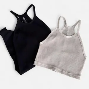 Happiness Runs Tops XS/S thumbnail 1