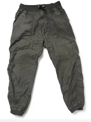 Marine Layer Luna  Joggers thumbnail 1