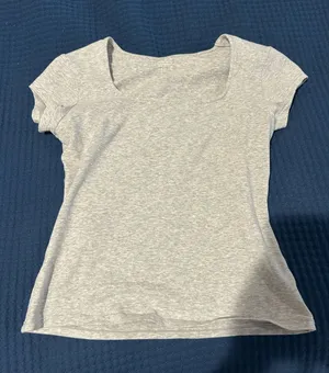 Ross Shirt thumbnail 1