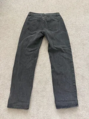 White Fox Boutique Jeans thumbnail 5