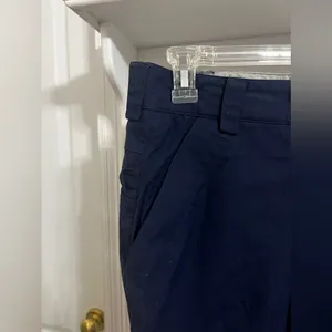 Burton’s Snowboard Women’s Pants thumbnail 4