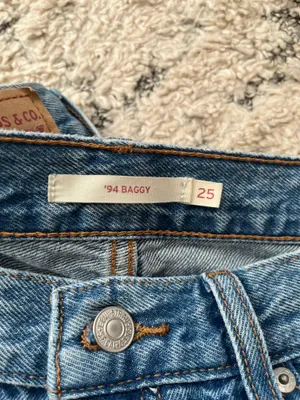 Levi’s Jeans thumbnail 4