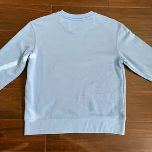 Life is Good Crewneck thumbnail 6