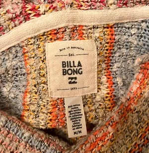 Billabong Sweater thumbnail 3
