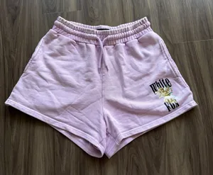 White Fox Boutique Shorts thumbnail 1