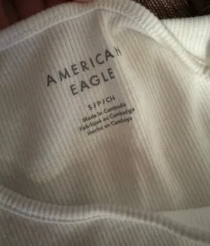 American Eagle Tank Top thumbnail 3