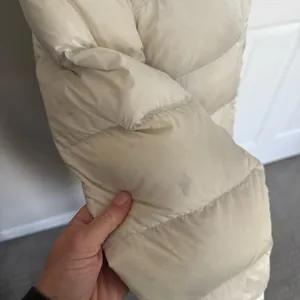 The North Face Women's Metropolis 550 Parka Size Large thumbnail 9