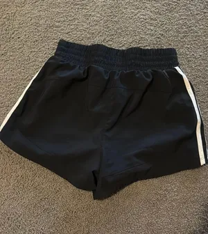 Adidas Shorts thumbnail 2