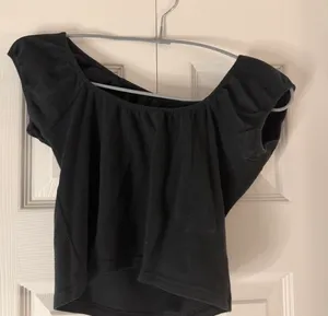 Brandy Melville Top thumbnail 2