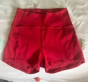 Lululemon Align Shorts High-Rise 2" thumbnail 1