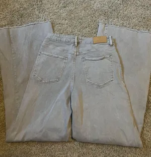 Dear John Denim Jeans thumbnail 2