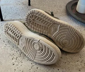 Nike Air Force One Cargo thumbnail 11