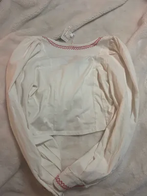 Brand new free people top thumbnail 5