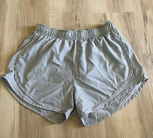 Dri-Fit Shorts thumbnail 1