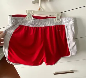Nike Shorts thumbnail 2