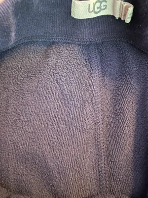 UGG Sweatpants thumbnail 8