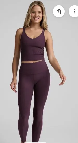 Beyond Yoga Leggings thumbnail 1