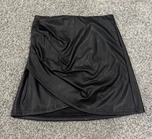 SheIn Skirt thumbnail 1