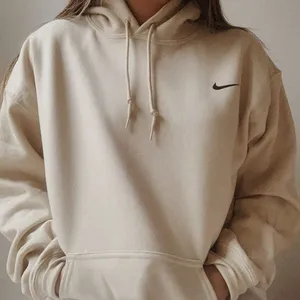 Nike Hoodie thumbnail 1