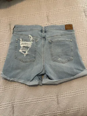 American Eagle Shorts thumbnail 7